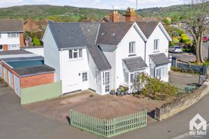 Photo 1- click for photo gallery